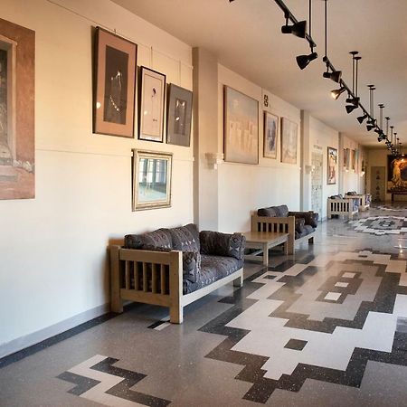 Kachina Lodge Resort And Meeting Center 타오스 외부 사진